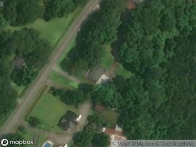 S Nc 111 Hwy