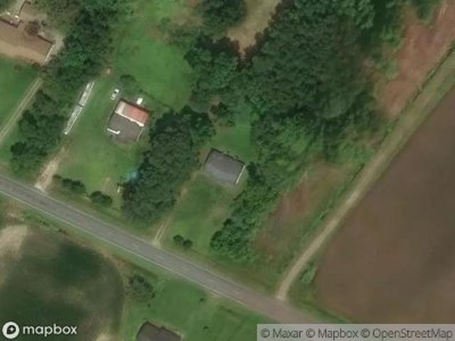 S Nc 41 Hwy