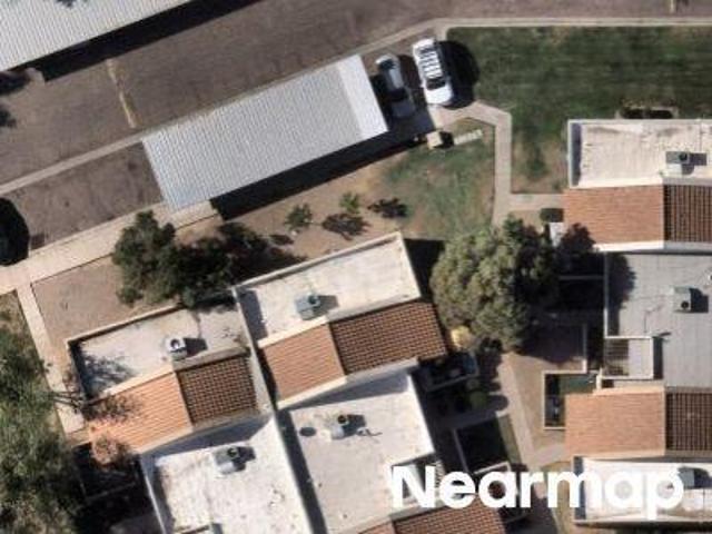 S Nebraska St Unit 38