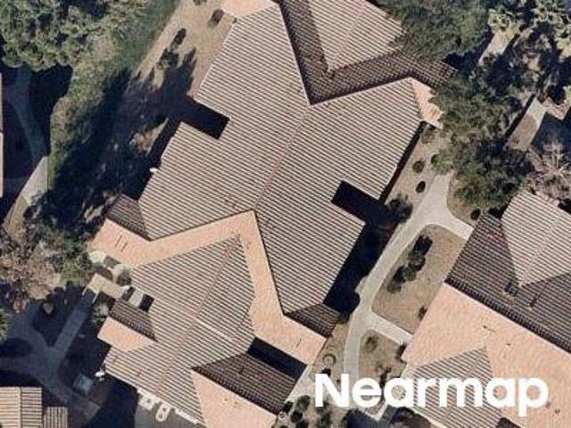 S Nellis Blvd Unit 2117