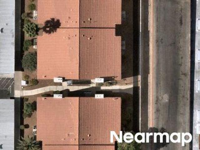 S Nellis Blvd