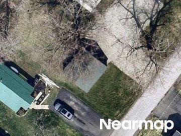 S Nesmith Ave