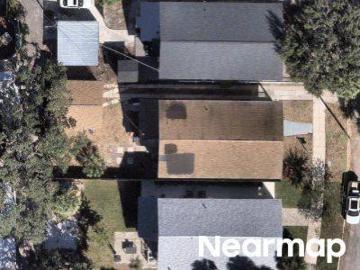 S Newport Ave # 1 2