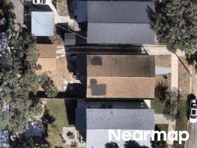 S Newport Ave # 1 2