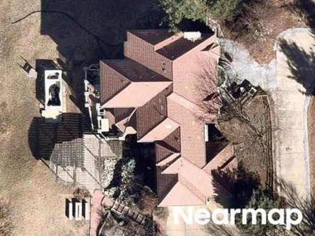 S Netherland Cir