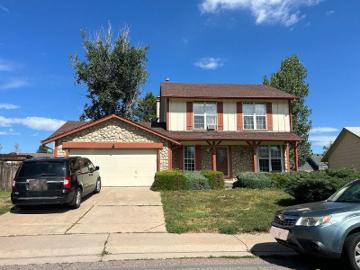 S Netherland Cir
