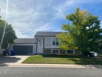 S Netherland Cir