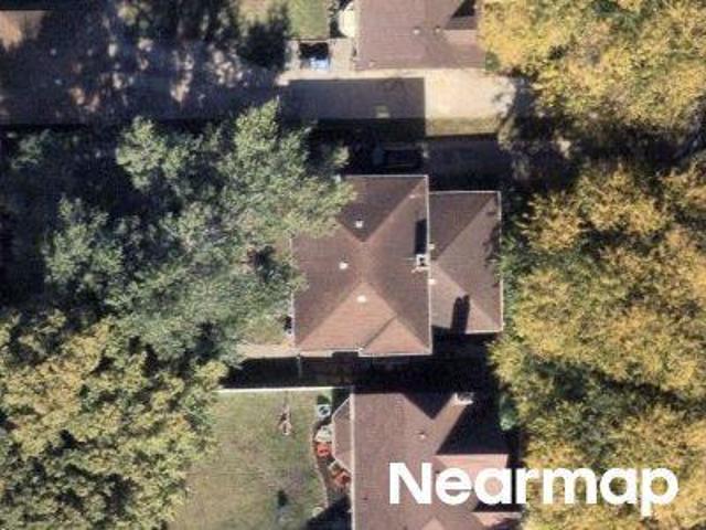 S Normal Ave