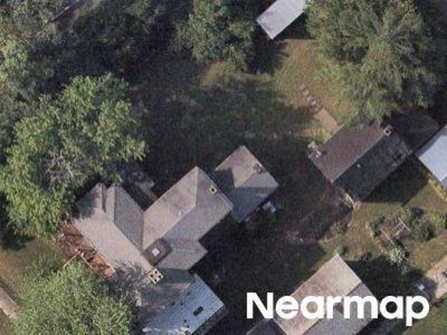 S North St # 848