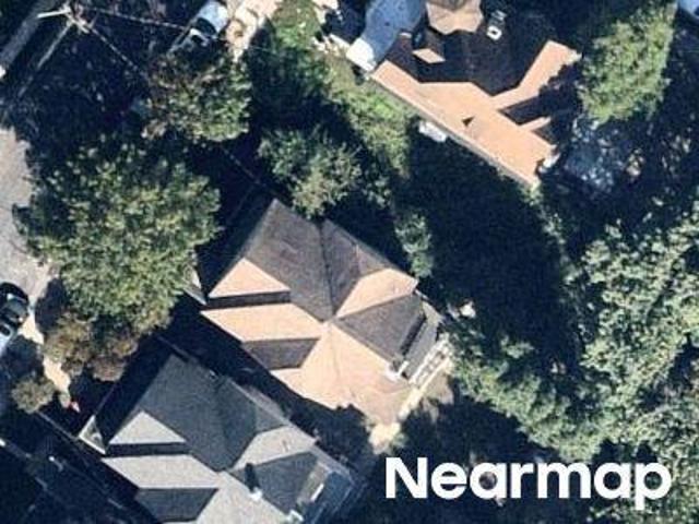 S Overbrook Ave