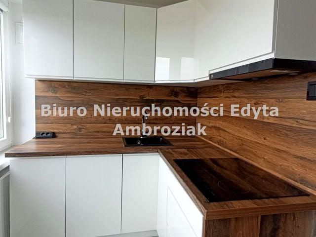 Słowackiego 47,87 m², Piła