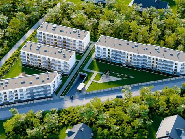 Słowackiego 44