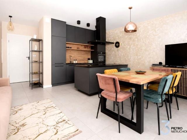 Słowików 75 m², Studzienice