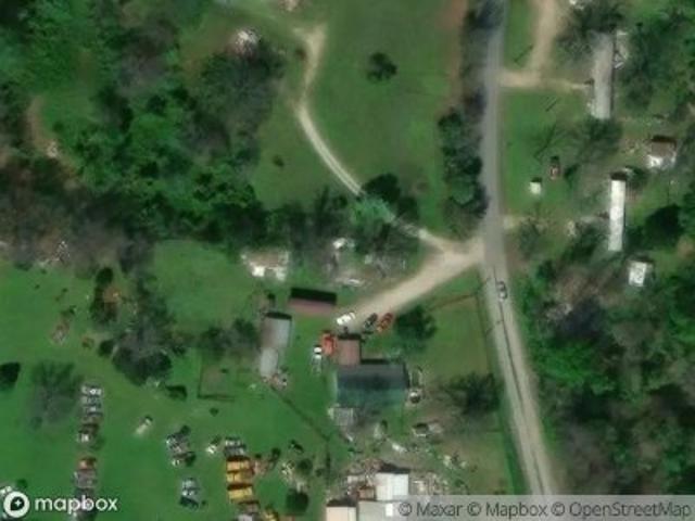 S Ozark Trl