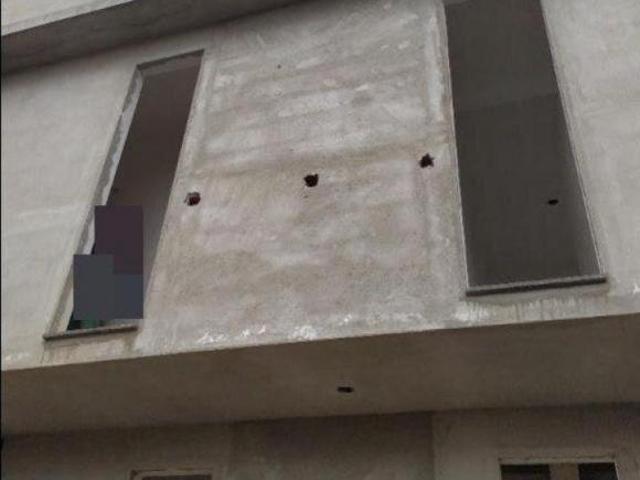 SÃO 3 CASAS DE 125m DE TERRENO, CADA UMA CADA TEM O VALOR DE 700 MIL JARDIM IV CENTENÁRIO GUARUL