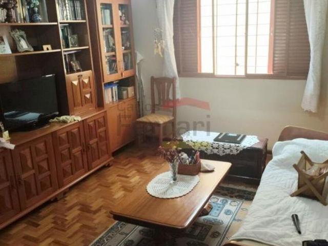 SÃO 2 CASAS NO TERRENO NO IMIRIM UMA COM 3 DORMITÓRIOS E A OUTRA COM 2 DORMIT 4 VAGAS GARA GEM