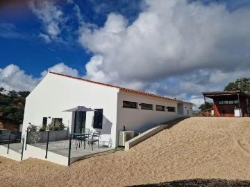 São Bartolomeu de Messines, Concelho de Silves, Distrito de Faro, Algarve