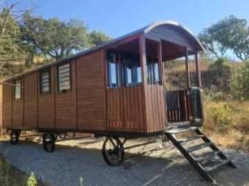 São Bartolomeu de Messines, Concelho de Silves, Distrito de Faro, Algarve