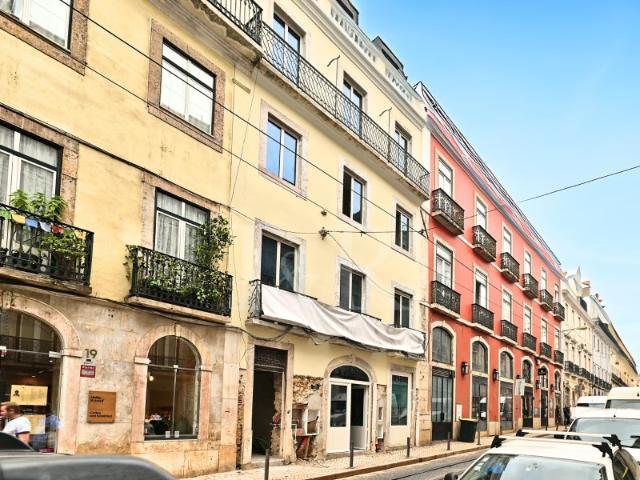 São Bento 21