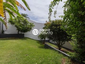 Rua Ivon Magalhães Pinto, São Bento, Belo Horizonte, Belo Horizonte, Minas Gerais, Minas Gerais