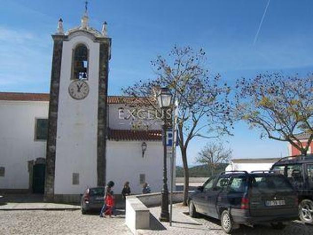 São Brás Alportel Faro 96322880