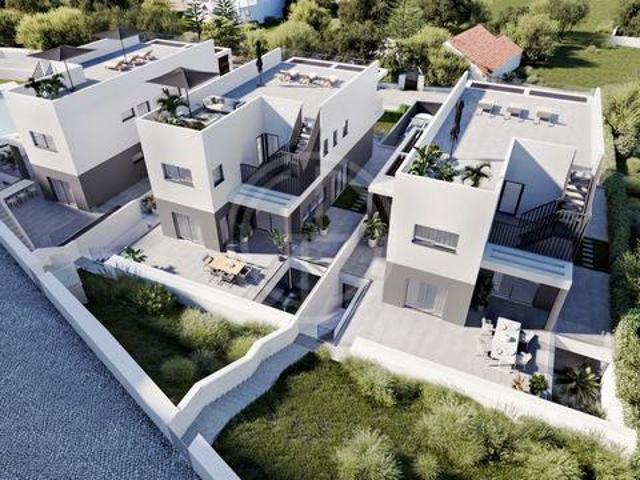 São Brás de Alportel Faro 102251985
