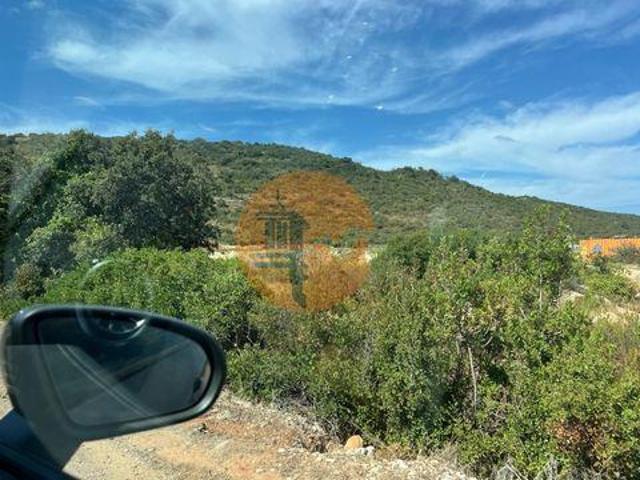 São Brás de Alportel Faro 96316350