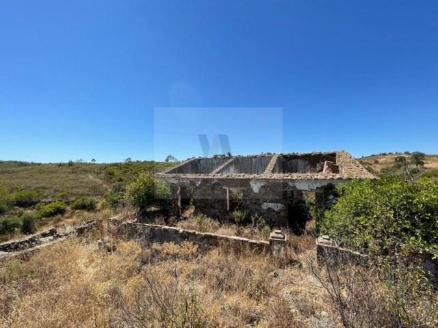 São Brás de Alportel São Brás de Alportel 8150 91382720