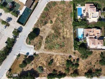 São Gonçalo de Lagos FARO 102557588