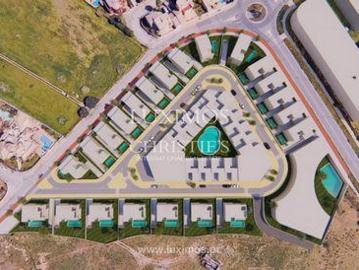 São Gonçalo de Lagos FARO 91739728