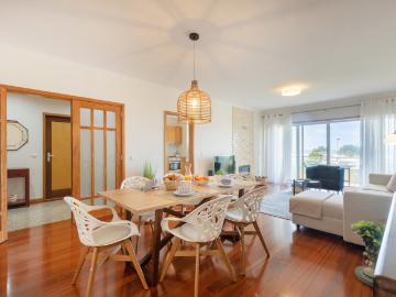 São Félix da Marinha, Vila Nova de Gaia, Distrito de Porto