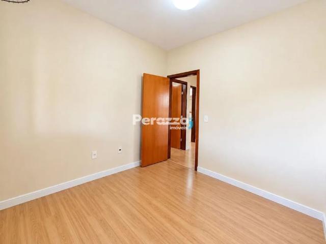 São Francisco II | Casa Térrea de 3 Quartos, sendo 1 Suíte | R$ 5.000,00 | Condomínio e IPTU incluso