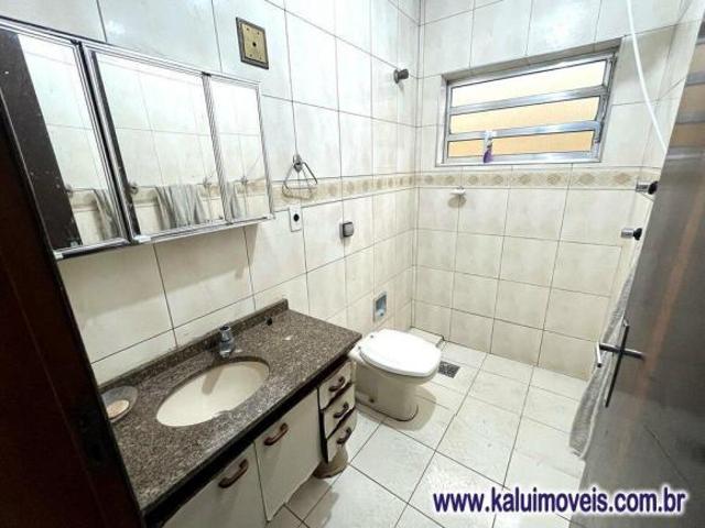 SÃO JOÃO CLIMACO 2 CASAS NO TERRENO