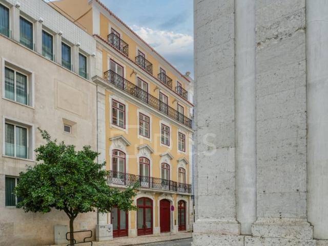 São João da Praça