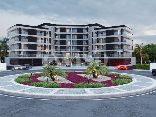 São João Prime 1756m² Pedrouços