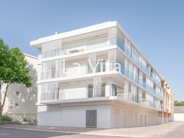 São João Residences 1071m² Cascais e Estoril