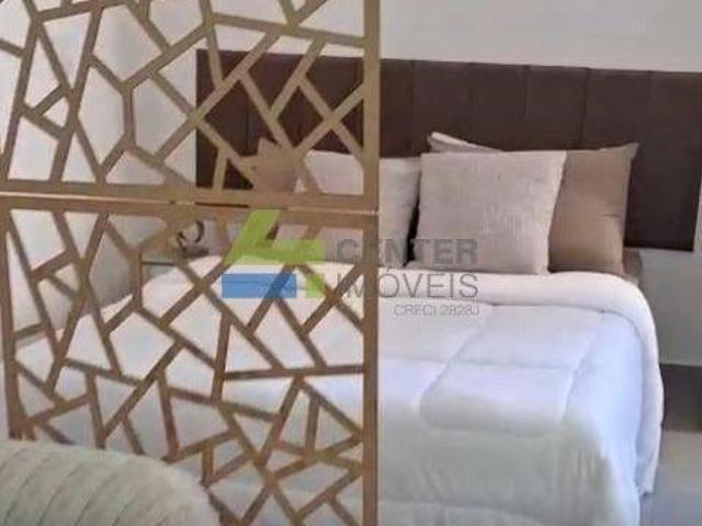 São Judas, kitnet 28,42m², 1dt, 1wc, px metrô!