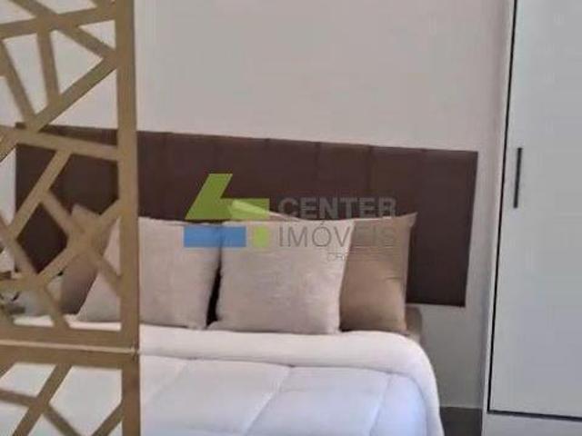 São Judas, kitnet 28,42m², 1dt, 1wc, px metrô!