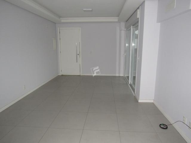 São Leopoldo Caxias do Sul