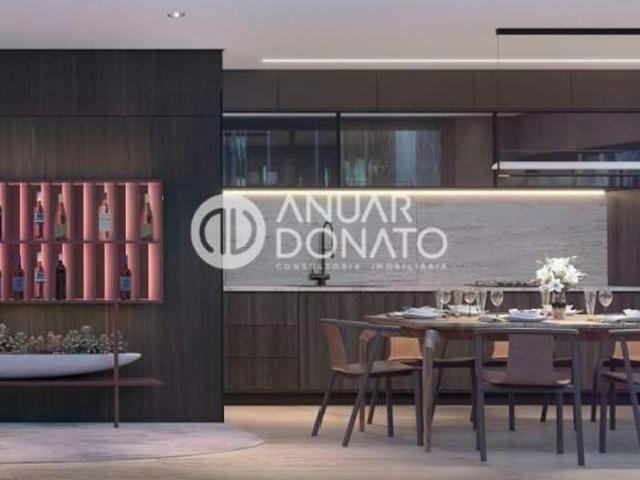 São Lucas Apartamento 3 quartos à venda na Anuar Donato