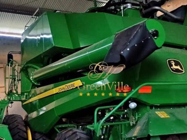 São Mateus do Sul, Fazenda 125 Alqueires, ou 302 Há, Dupla Aptidão