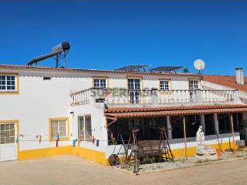 São Matias, Beja, Beja, Distrito de Beja