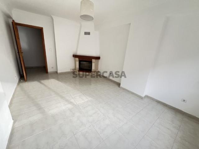 São Marcos T2 Central