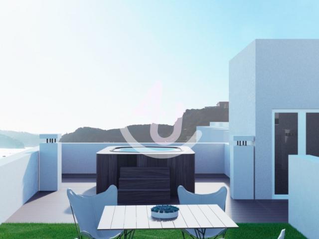 São Martinho Residence