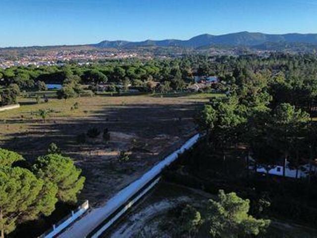São Simão Setúbal 96240087