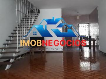 SãO PAULO Casa Padrão Chácara Santo Antônio Zona Sul