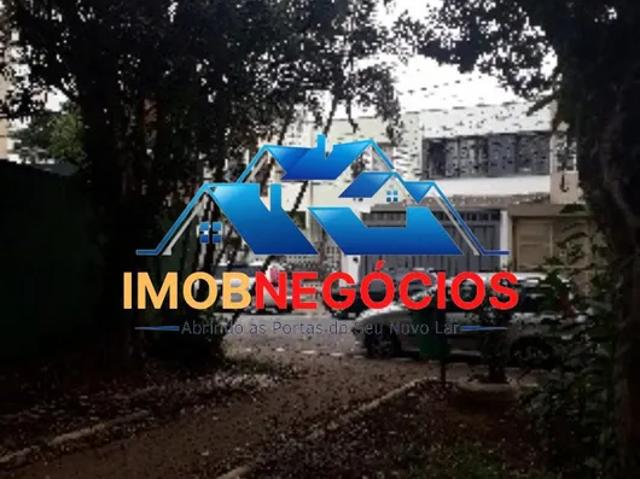 SãO PAULO Casa Padrão Chácara Santo Antônio Zona Sul