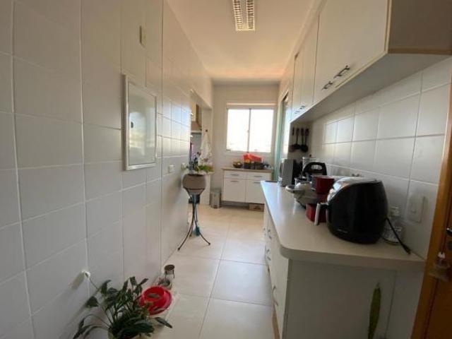 São Paulo SP: Apartamento de Luxo no Ipiranga com 3 Quartos, 3 Suítes e 3 Vagas