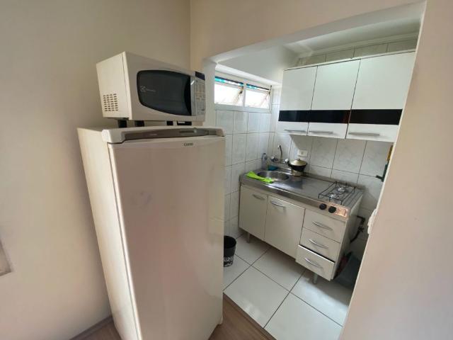São Paulo Suite Service