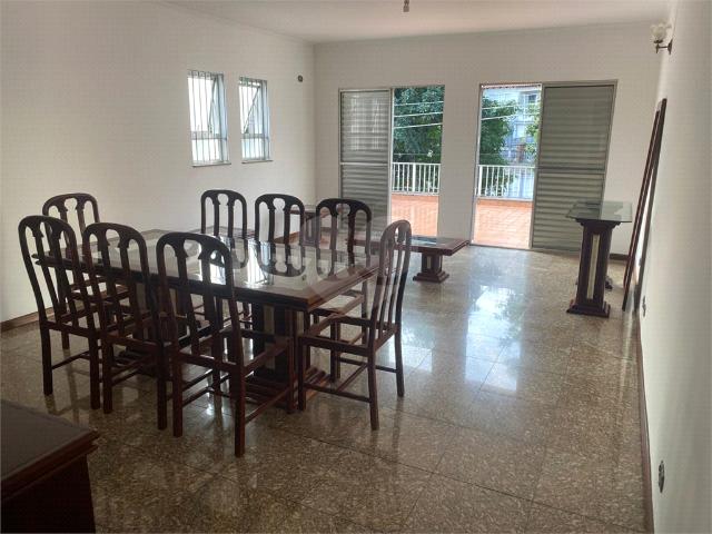 São Paulo/SP Vila nova cachoeirinha